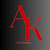 Arthur K