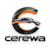 careqwa
