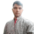 Niloy