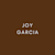 Joy Garcia
