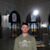 Youssef Felo