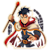Rin K