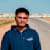 Muhammad K