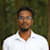 Md Manik Hossen