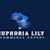Euphoria L