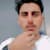 M Tanveer