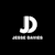 Jesse Davies