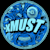 Xmust Graphick
