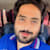 Ahmed Jawad