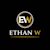 Ethan
