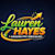 Lauren Hayes
