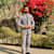 Shakeel Ahmad