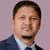 Masud Rana