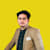 Abuzar S