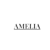 Amelia H