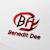 Benedit D