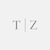 Tom Z