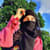 Syeda Urwa
