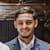 Ilias D