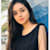 Iqra M