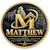 Matthew