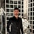 Shivam S