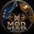 Mod weaver