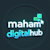 maham