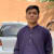 Zarwan Ahmed