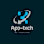 App Devs