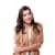 Ghazala S