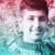 Uzair