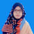 amna Binyamin