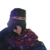Sultana Parven