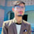 Itizaz Kh