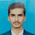 Farhan