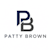 Patty B