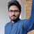 Muhammad Hamza