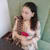 Aniya Nimme