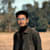 Tanvir Mukto