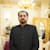 Arham Adeel
