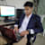 Adnan