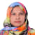 Sadia