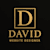 David K.