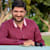 Bilal Shahid