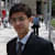 Faizan O