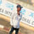 Emmygraphics