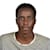 Godrick M
