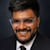 Jay Parmar
