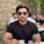 Ankit Dev
